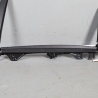 2014 BMW 650i F06 Parts johnny wrong stock number