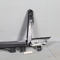 2014 BMW 650i F06 Parts johnny wrong stock number