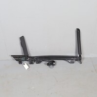 2014 BMW 650i F06 Parts johnny wrong stock number