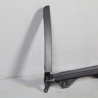 2014 BMW 650i F06 Parts johnny wrong stock number