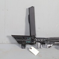 2014 BMW 650i F06 Parts johnny wrong stock number