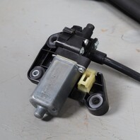 2014 BMW 650i F06 Parts johnny wrong stock number