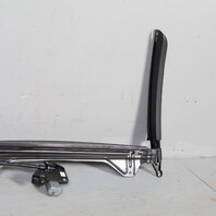 2014 BMW 650i F06 Parts johnny wrong stock number