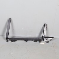 2014 BMW 650i F06 Parts johnny wrong stock number