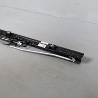 2013-2019 BMW 640i 650i Gran Coupe Rear Window Sun Shade 51467277141 OEM Used