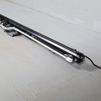 2013-2019 BMW 640i 650i Gran Coupe Rear Window Sun Shade 51467277141 OEM Used