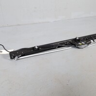 2013-2019 BMW 640i 650i Gran Coupe Rear Window Sun Shade 51467277141 OEM Used