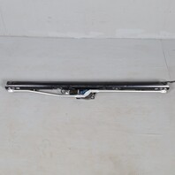 2013-2019 BMW 640i 650i Gran Coupe Rear Window Sun Shade 51467277141 OEM Used