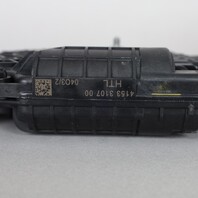 2013-2019 BMW 640i 650i Gran Coupe Left Rear Door Latch 51227276321 OEM Used