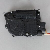 2013-2019 BMW 640i 650i Gran Coupe Right Front Door Latch 51217276544 OEM Used