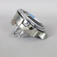 2013-2019 BMW M6 640i 650i Back Up Camera Emblem 51247234707 OEM Used