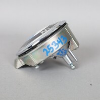 2013-2019 BMW M6 640i 650i Back Up Camera Emblem 51247234707 OEM Used