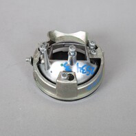 2013-2019 BMW M6 640i 650i Back Up Camera Emblem 51247234707 OEM Used