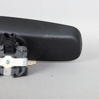 2012-2019 BMW 640i 650i M6 Interior Inside Rearview Mirror 51169320305 OEM Used