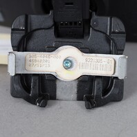 2012-2019 BMW 640i 650i M6 Interior Inside Rearview Mirror 51169320305 OEM Used