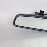 2012-2019 BMW 640i 650i M6 Interior Inside Rearview Mirror 51169320305 OEM Used