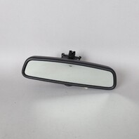 2012-2019 BMW 640i 650i M6 Interior Inside Rearview Mirror 51169320305 OEM Used
