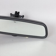2012-2019 BMW 640i 650i M6 Interior Inside Rearview Mirror 51169320305 OEM Used