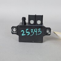 2014 BMW 650i Engine Cooling Fan Motor Relay 61369198302 OEM Used
