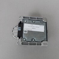 2014 BMW 650i Gran Coupe ICM Control Module 34526868042 OEM Used