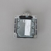 2014 BMW 650i Gran Coupe ICM Control Module 34526868042 OEM Used