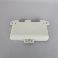 BMW 640i 650i M6 Left Multi Band Antenna Module 65209206865 OEM Used