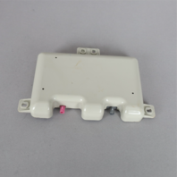BMW 640i 650i M6 Left Multi Band Antenna Module 65209206865 OEM Used