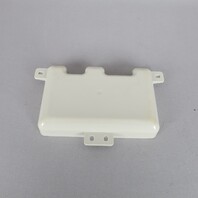 BMW 640i 650i M6 Right Multi Band Antenna Module 65206957348 OEM Used
