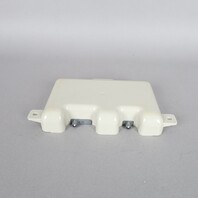 BMW 640i 650i M6 Right Multi Band Antenna Module 65206957348 OEM Used