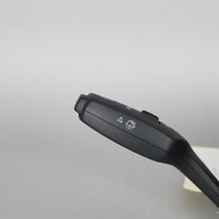 BMW 528i 535i 550i 640i 750i Turn Signal Wiper Column Switch61319354048 OEM Used