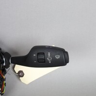 BMW 528i 535i 550i 640i 750i Turn Signal Wiper Column Switch61319354048 OEM Used