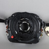 BMW 528i 535i 550i 640i 750i Turn Signal Wiper Column Switch61319354048 OEM Used