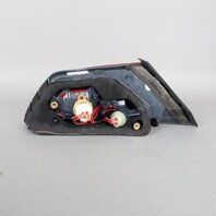 2012-2019 BMW 640i 650i M6 Right Tail Light 63217210580 OEM Used