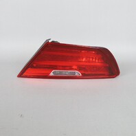 2012-2019 BMW 640i 650i M6 Right Tail Light 63217210580 OEM Used