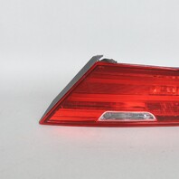 2012-2019 BMW 640i 650i M6 Right Tail Light 63217210580 OEM Used
