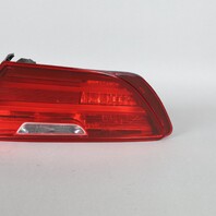 2012-2019 BMW 640i 650i M6 Right Tail Light 63217210580 OEM Used