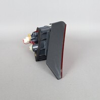 2012-2019 BMW 640i 650i M6 Right Tail Light 63217210580 OEM Used