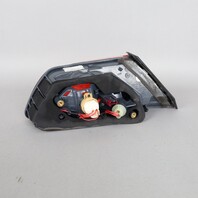 2012-2019 BMW 640i 650i M6 Right Tail Light 63217210580 OEM Used