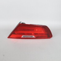 2012-2019 BMW 640i 650i M6 Right Tail Light 63217210580 OEM Used