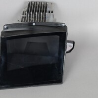 2012-2019 BMW 640i 650i M6 Heads Up Display Projector 62309249965 OEM Used