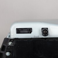 2012-2019 BMW 640i 650i M6 Heads Up Display Projector 62309249965 OEM Used