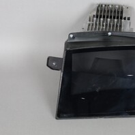 2012-2019 BMW 640i 650i M6 Heads Up Display Projector 62309249965 OEM Used