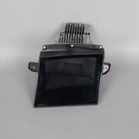 2012-2019 BMW 640i 650i M6 Heads Up Display Projector 62309249965 OEM Used