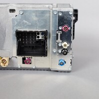 BMW 328i 335i 428i 528i 535i 550i Navigation Radio Receiver 65129347824 OEM Used