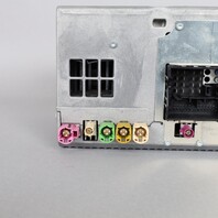 BMW 328i 335i 428i 528i 535i 550i Navigation Radio Receiver 65129347824 OEM Used
