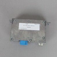 2012-2019 BMW 428i 430i 435i 440i Lane Departure Module 66519338298 OEM Used