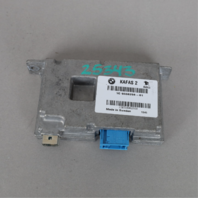 2012-2019 BMW 428i 430i 435i 440i Lane Departure Module 66519338298 OEM Used