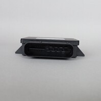 2014 BMW 650i Parking Brake Emf Control Module 34436863800 OEM Used