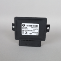 2014 BMW 650i Parking Brake Emf Control Module 34436863800 OEM Used