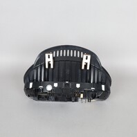 2009-2019 BMW 740i 750i 640i Instrument Cluster Digital 62106821074 OEM Used